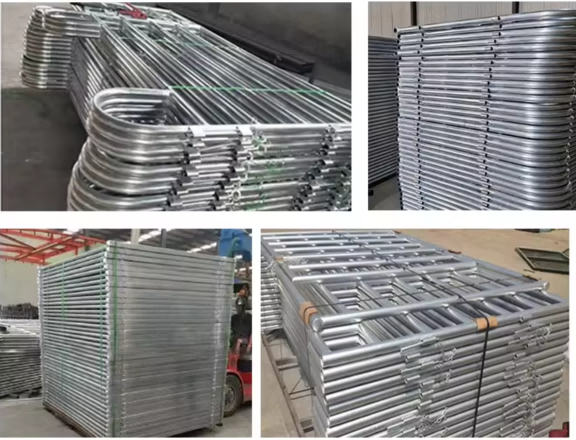 productcate-576-440