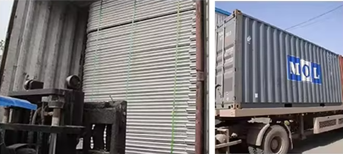 productcate-1154-520