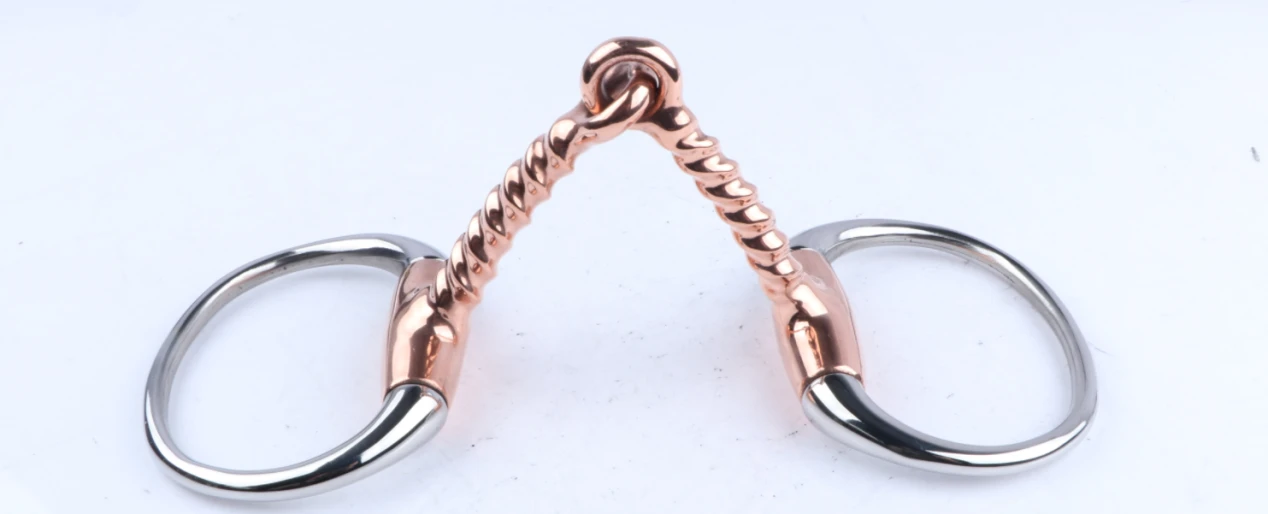 product-1268-514