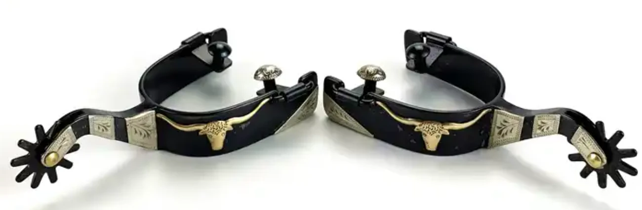 product-1300-425